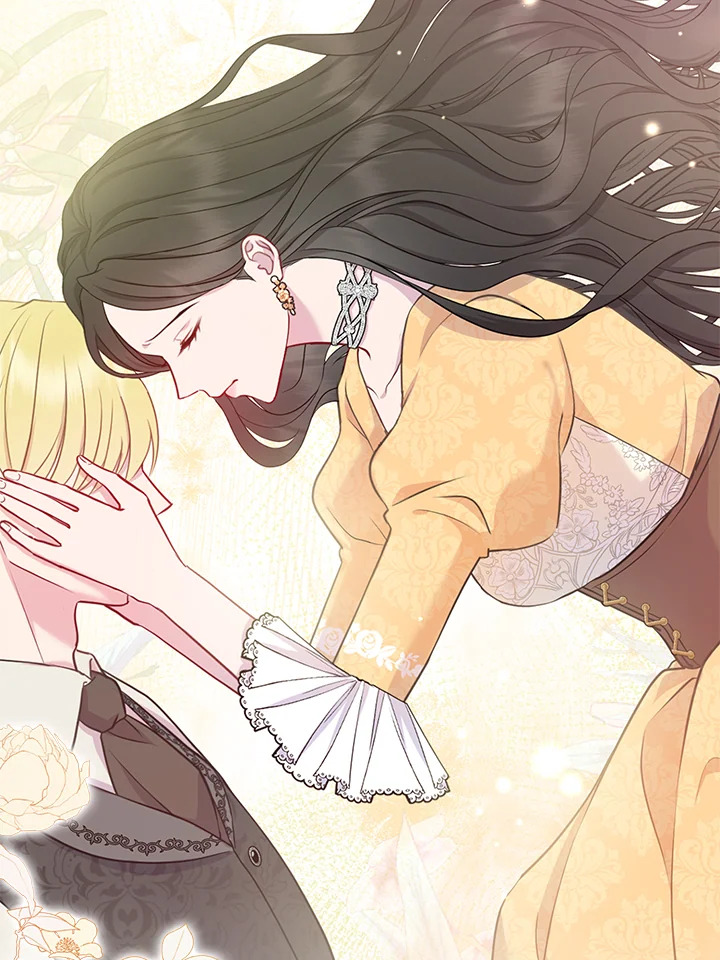 So I Married An Abandoned Crown Prince 1 036